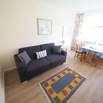 Διαμέρισμα Appartement-124 *