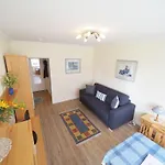 Appartement-124