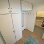 Appartement-124 Διαμέρισμα Βέστερλαντ