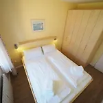 Appartement-124 * Βέστερλαντ