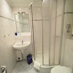 Appartement-124 Βέστερλαντ