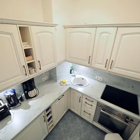 Appartement-124