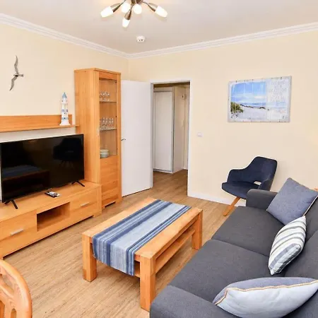 Appartement-124