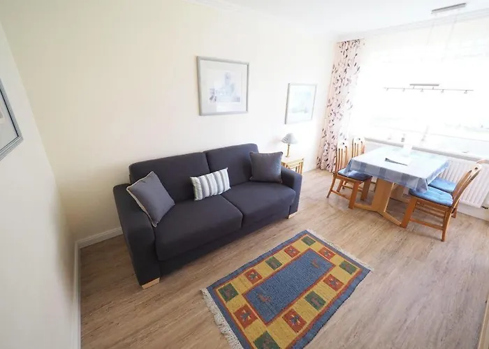 Апартаменты Appartement-124 *
