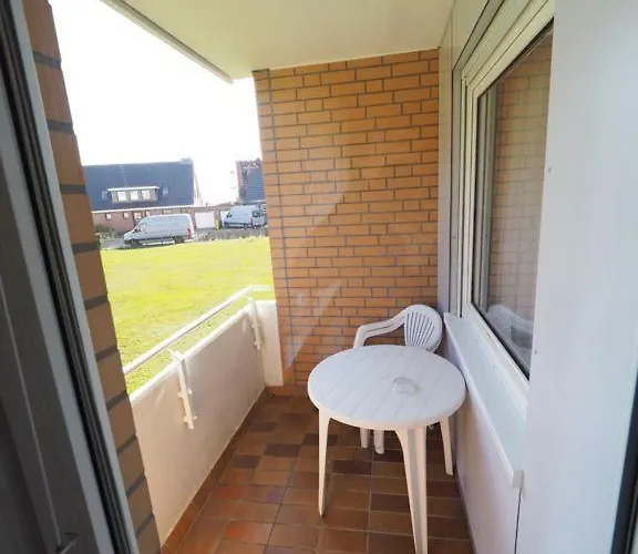 Appartement-124 Апартаменты