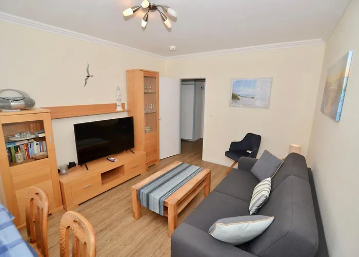 Апартаменты Appartement-124 *